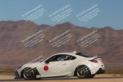 media/Nov-09-2024-Speed Ventures (Sat) [[3963a68c19]]/6-Yellow Group/Session 1 (Turn 12 Speed Pans)/